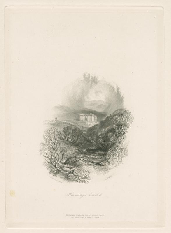 state: ii cvh2123 ii