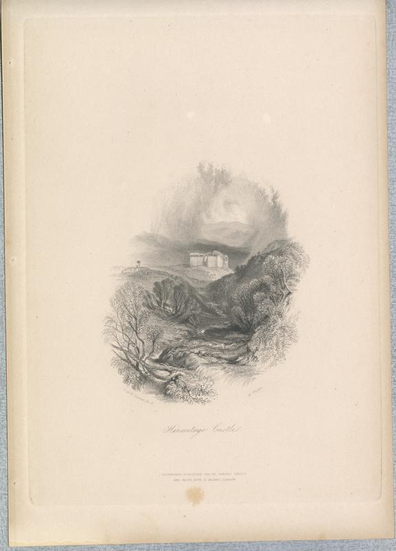 state: iv cvh4356 iv