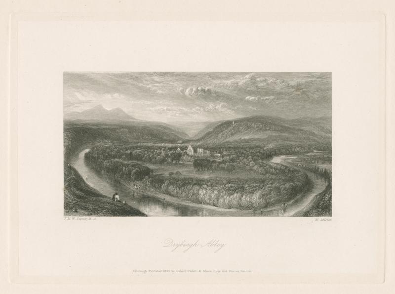 state: ii cvh2124 ii
