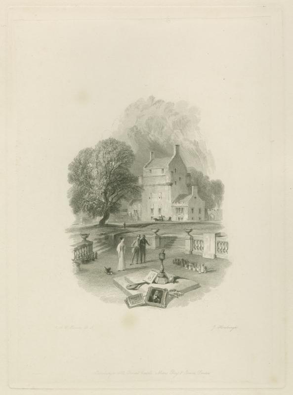 R502 Bemerside Tower