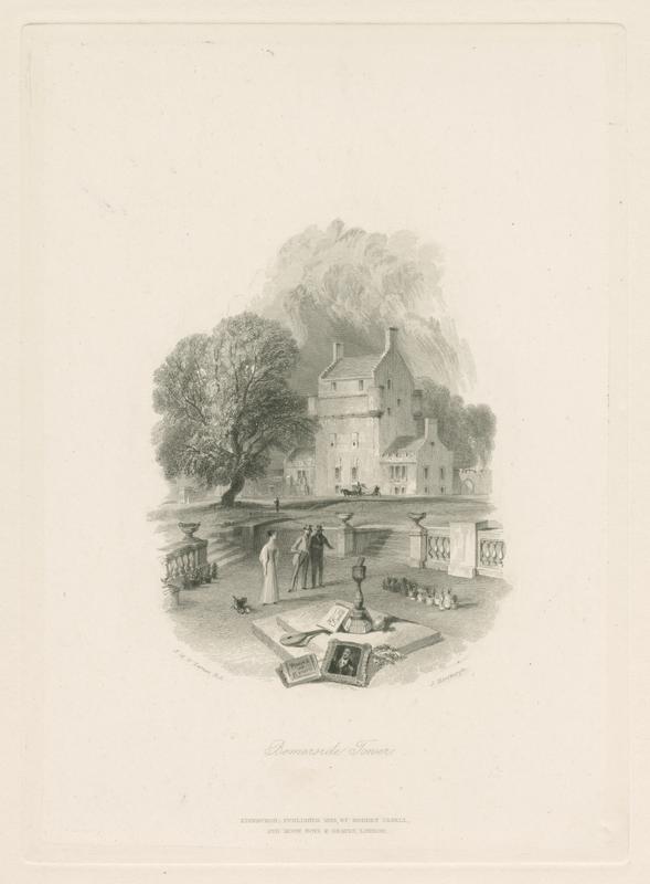state: ii cvh2125 ii