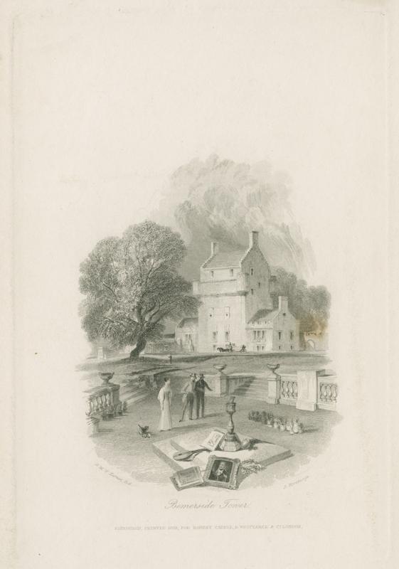 state: iv cvh1474 iv