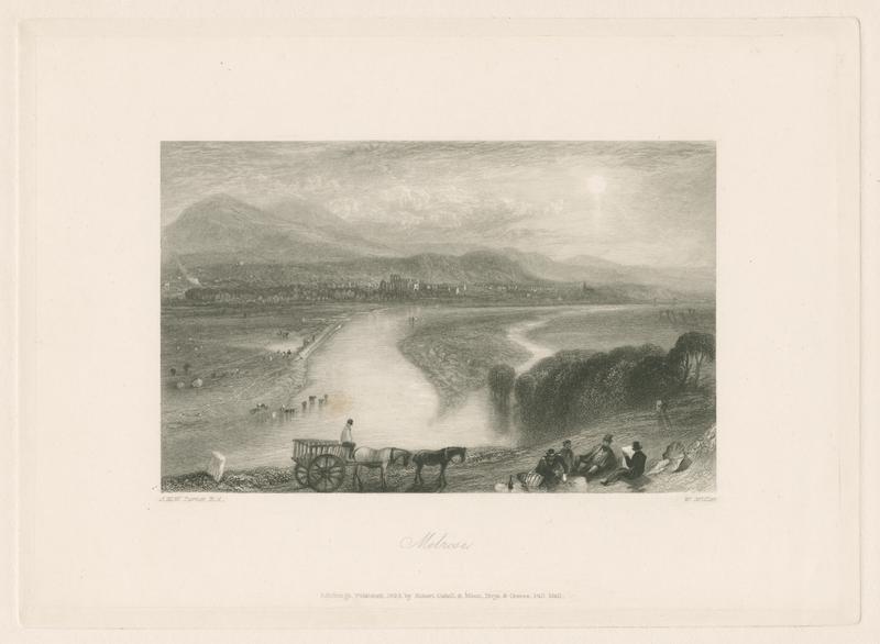 state: ii cvh2126 ii