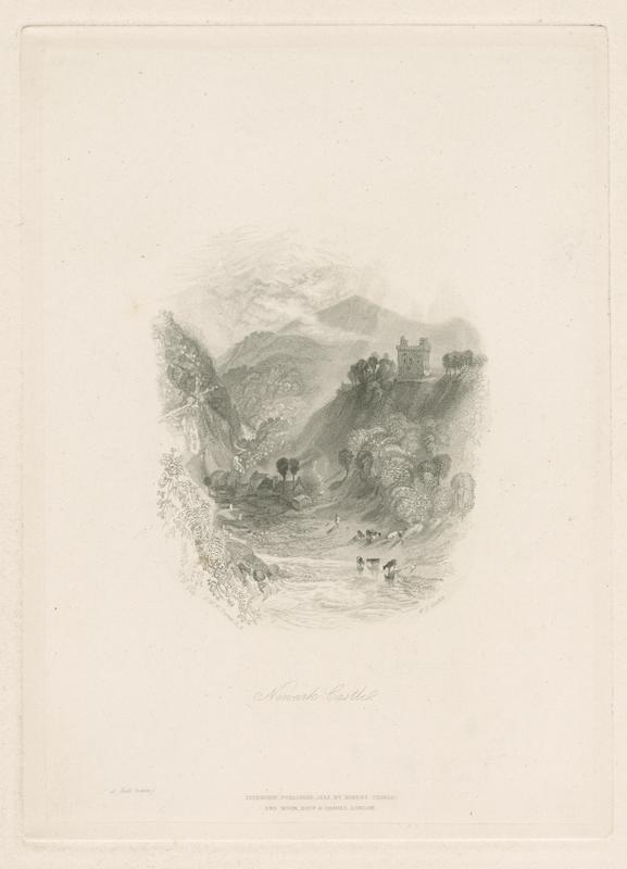 state: ii cvh2127 ii