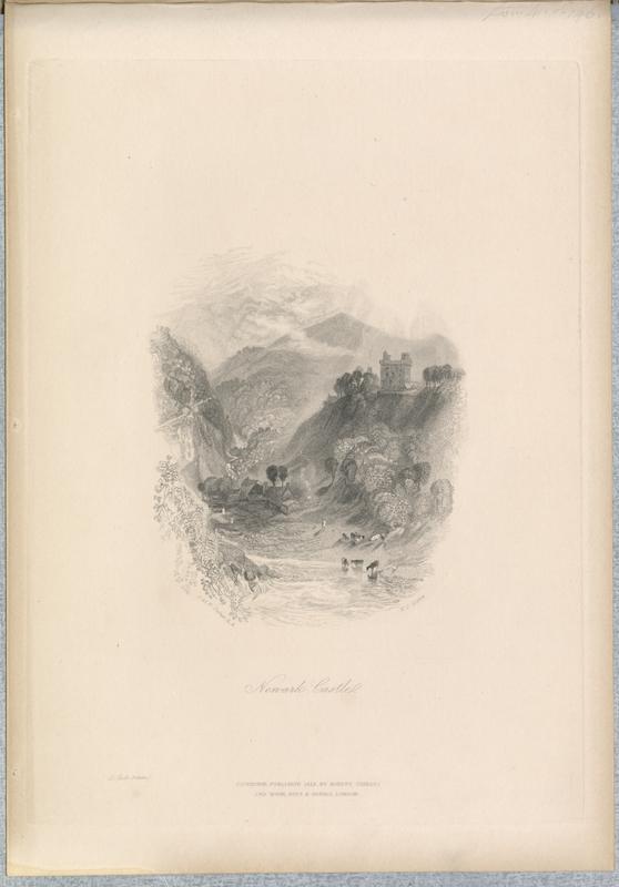 state: iv cvh4360 iv