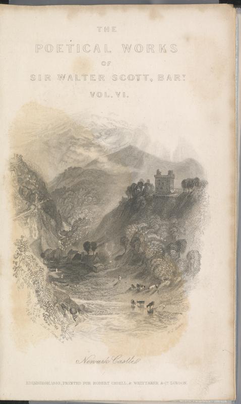 state: v cvh4295 v