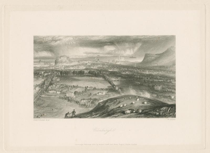 state: ii cvh2128 ii