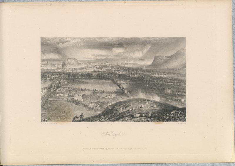 state: iv cvh4361 iv