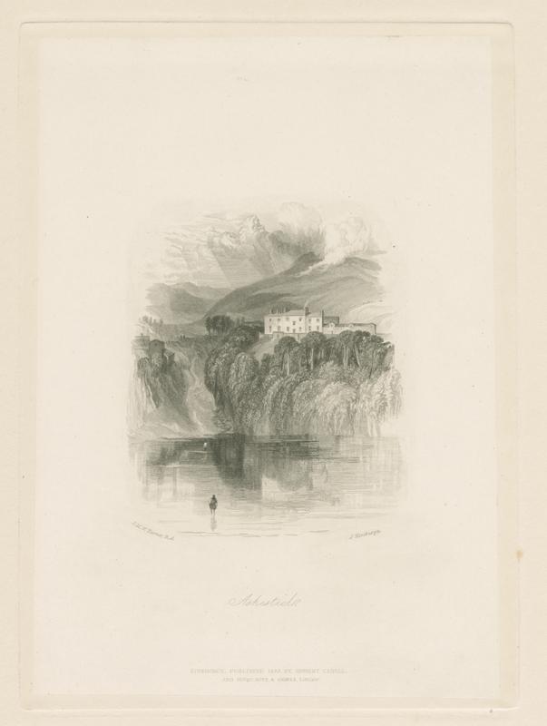 state: ii cvh2129 ii