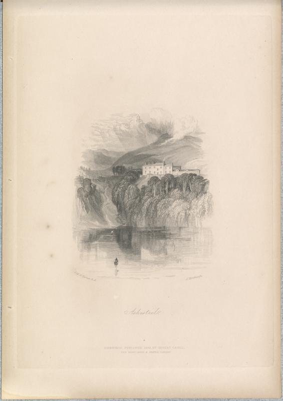 state: iv cvh4362 iv