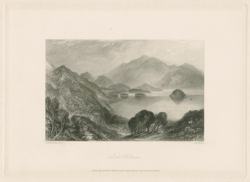 state: ii cvh2130 ii