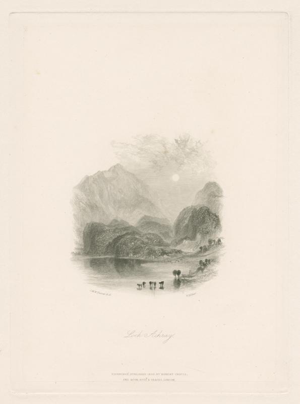 state: ii cvh2131 ii
