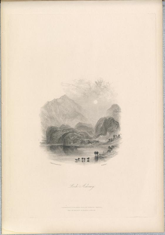 state: iv cvh4364 iv