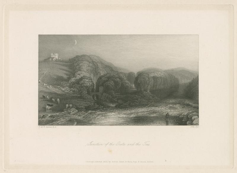 state: ii cvh2132 ii