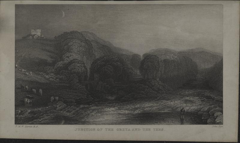 state: vi cvh3143 vi
