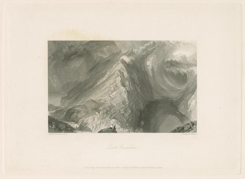 state: ii cvh2134 ii