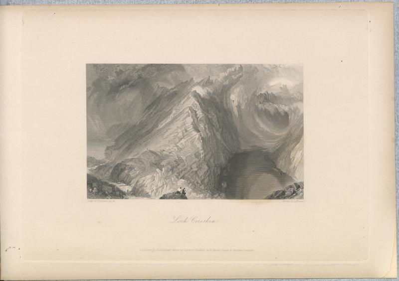 state: iv cvh4367 iv