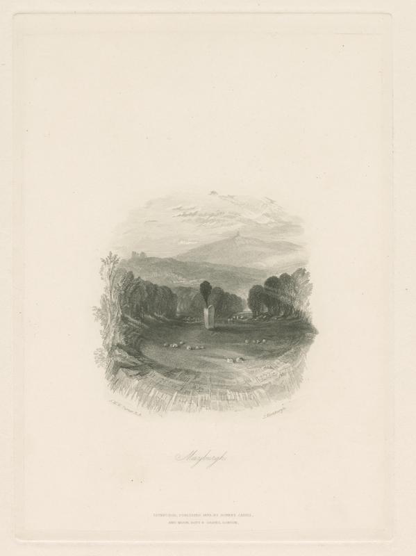 state: ii cvh2137 ii