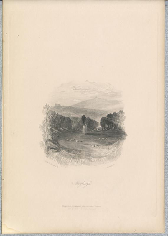 state: iv cvh4370 iv