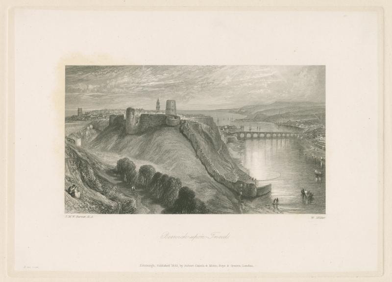 state: ii cvh2138 ii