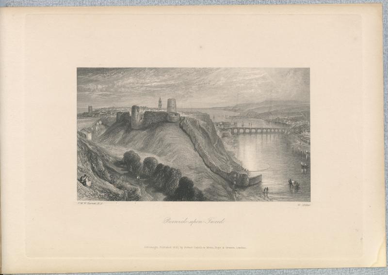 state: iv cvh4371 iv
