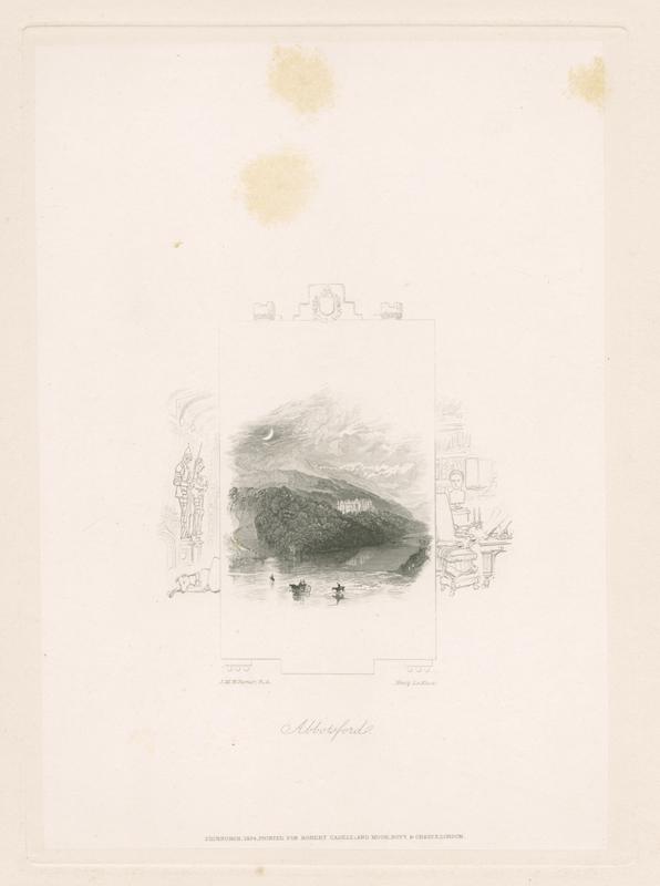 state: ii cvh2139 ii