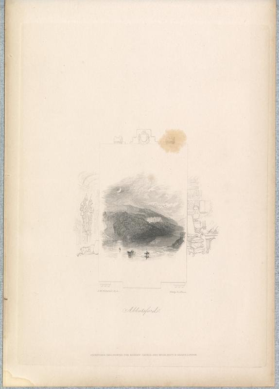 state: iv cvh4372 iv