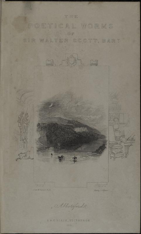 state: vi cvh3140 vi