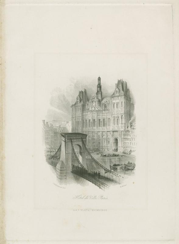 state: vii cvh0427 vii