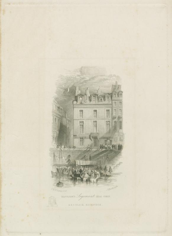 state: vii cvh0447 vii