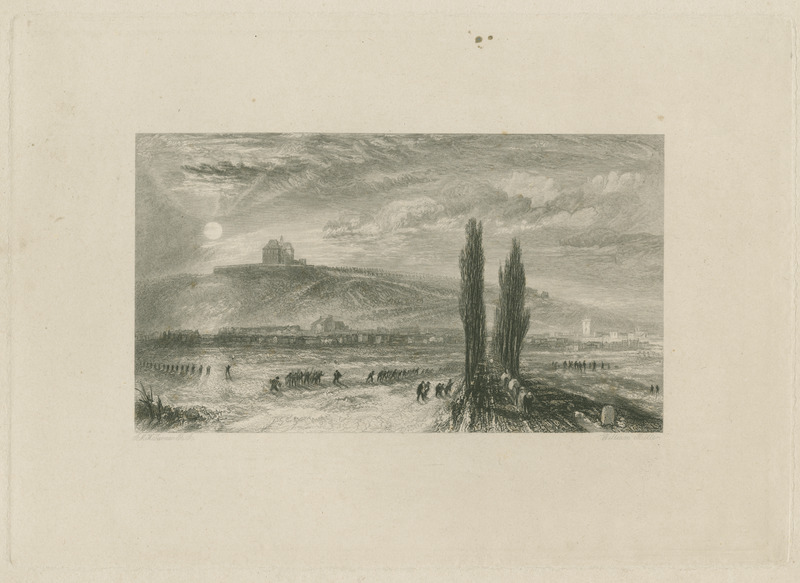 state: epb hg0888 epb