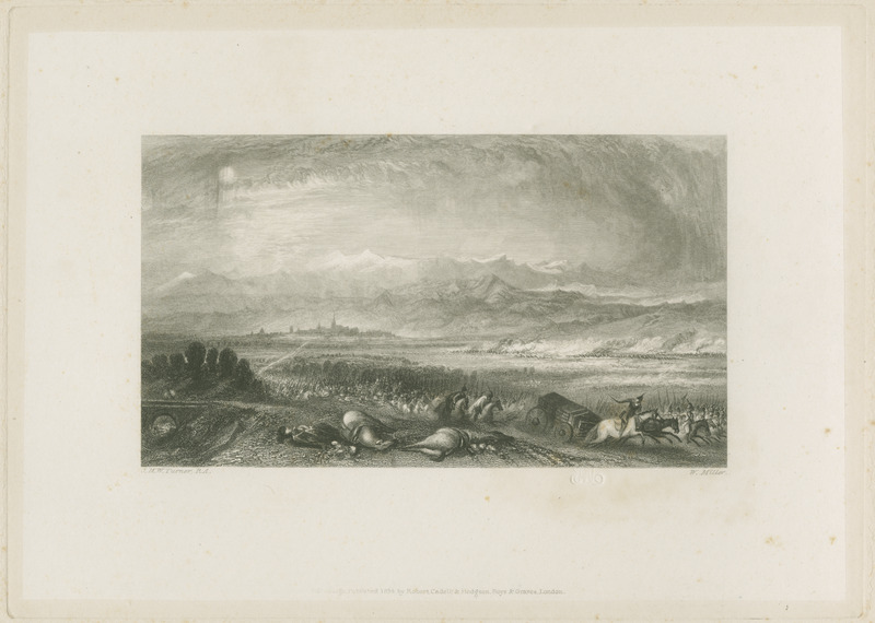 R529 Placenza (Piacenza)