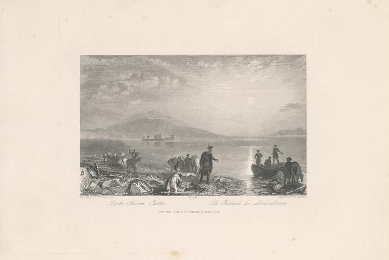 state: iii cvh3132 iii