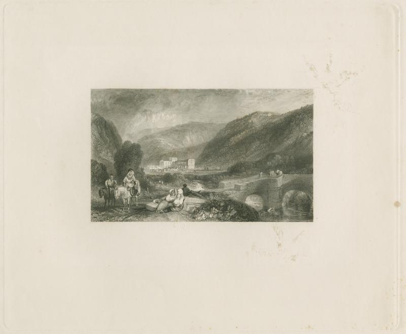 state: epc hg0941 epc