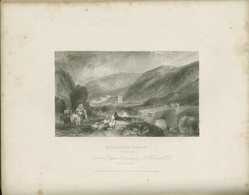 state: ii cvh1313 ii