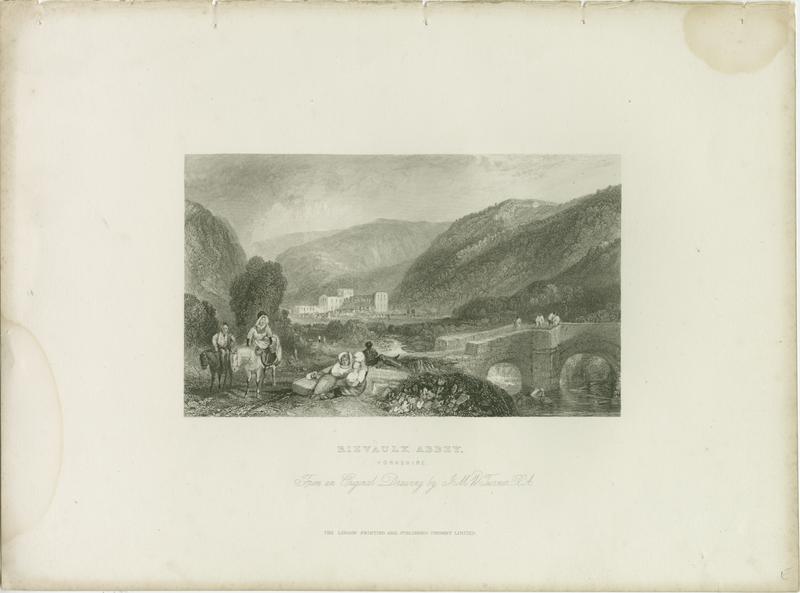 state: iii cvh3150 iii