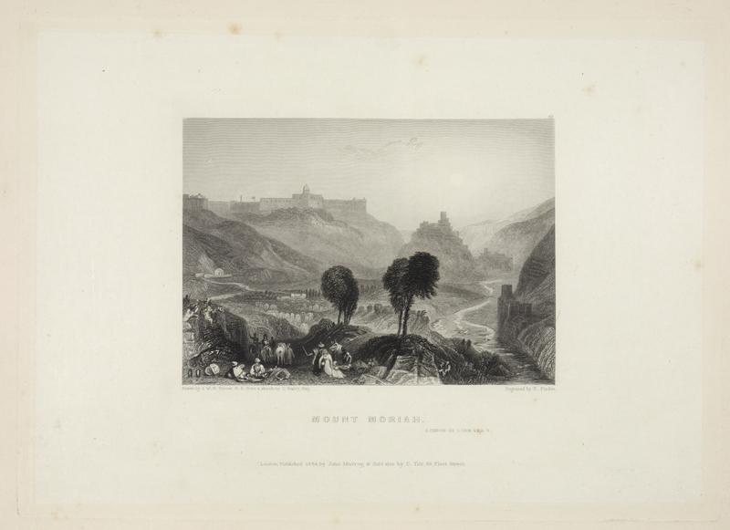 state: ii jp0087 ii