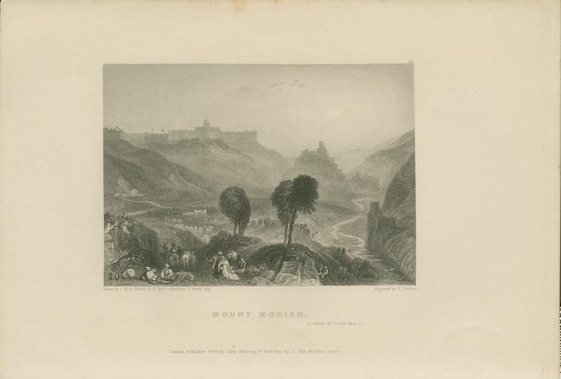 state: iii cvh0737 iii