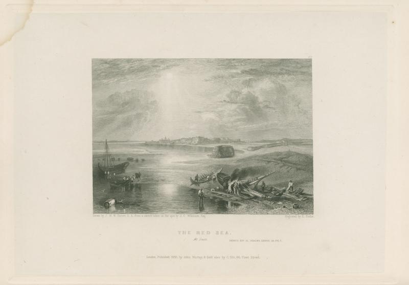 state: ii cvh0714 ii