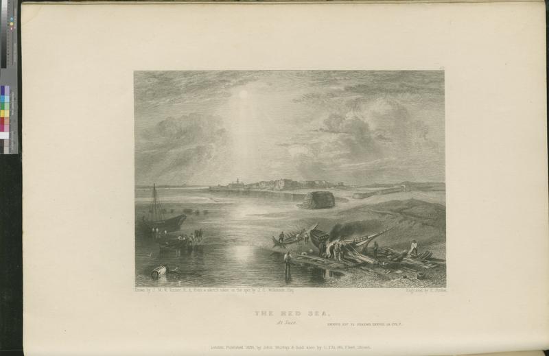state: iii cvh0738 iii