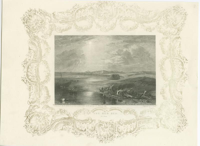 state: vii cvh2174 vii