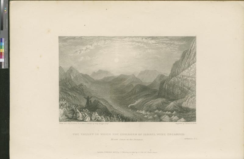 state: iii cvh0739 iii