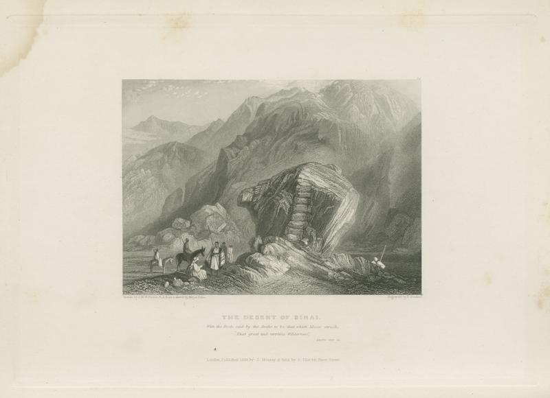 state: ii cvh0716 ii