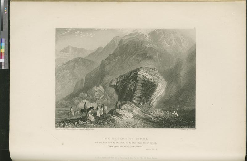 state: iii cvh0740 iii