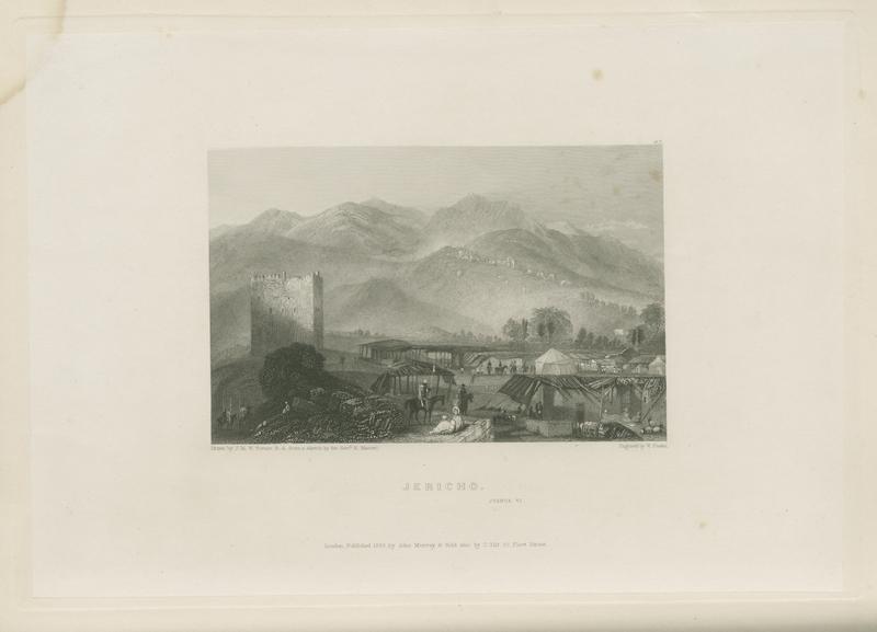 state: ii cvh0717 ii