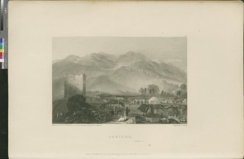 state: iii cvh0741 iii