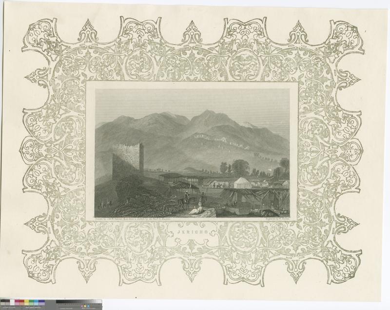 state: vii cvh2175 vii