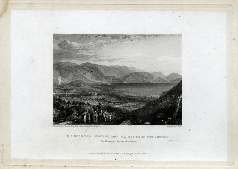 state: ii cvh0718 ii