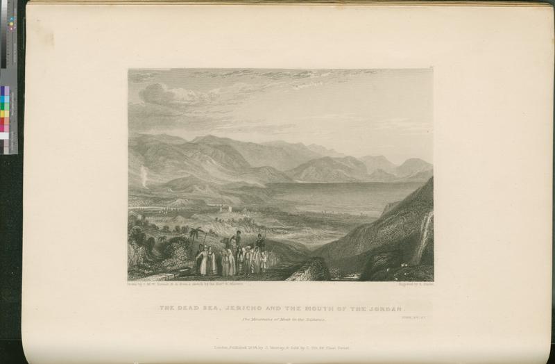 state: iii cvh0742 iii