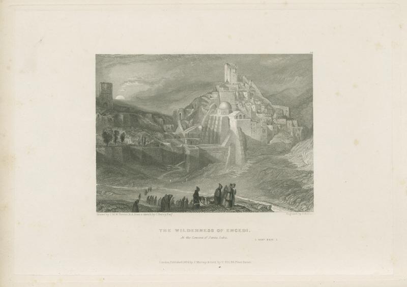 state: ii cvh0719 ii
